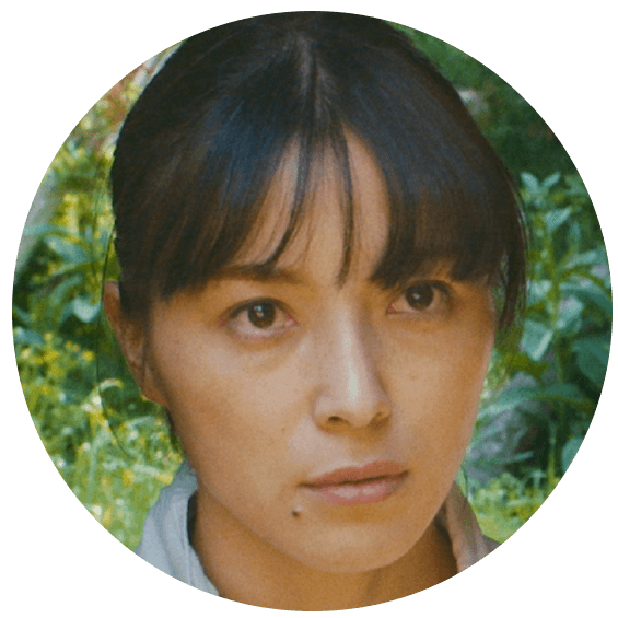 稲本弥生